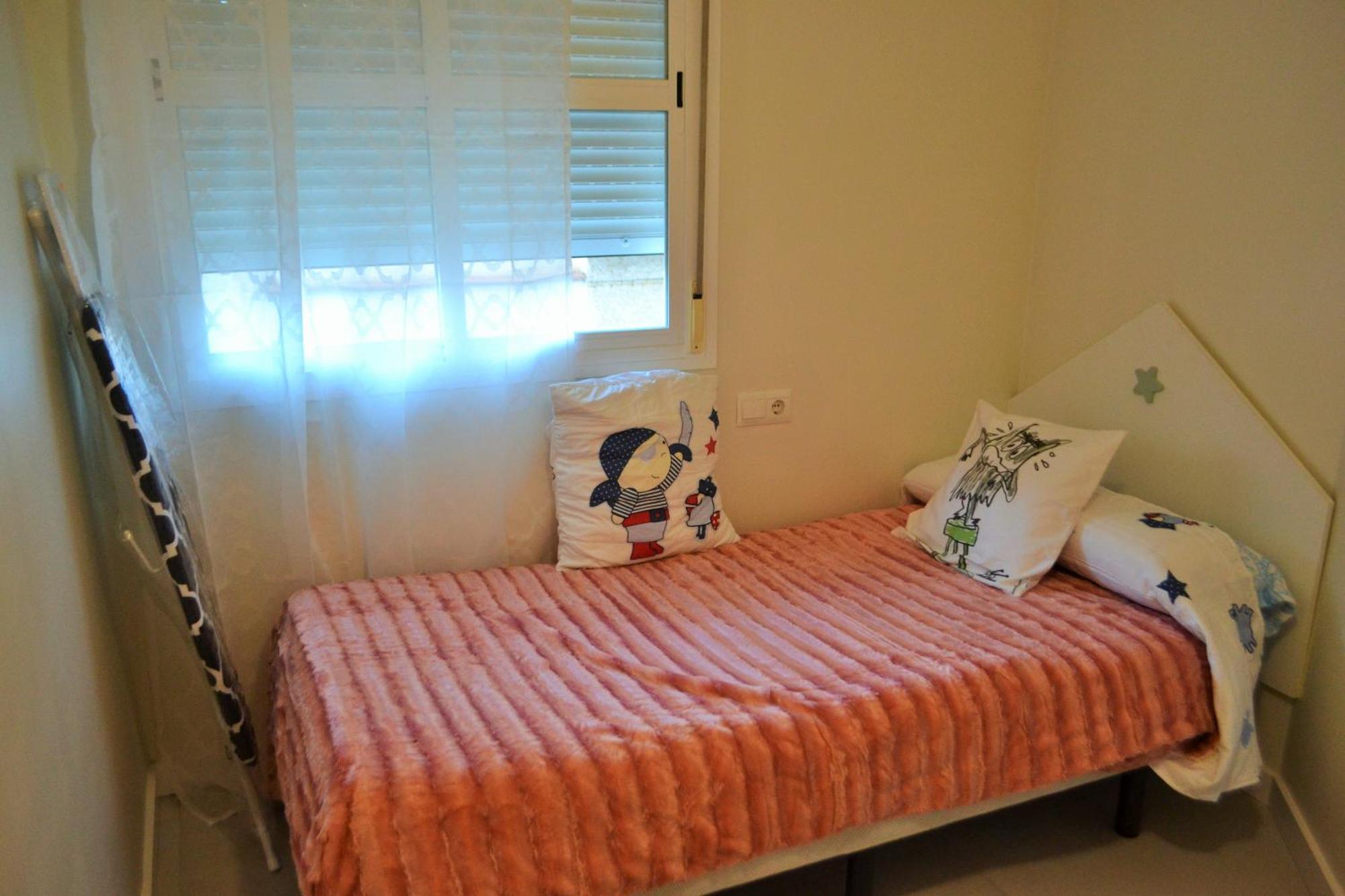 Apartamentos Garage Centro มาลากา ภายนอก รูปภาพ